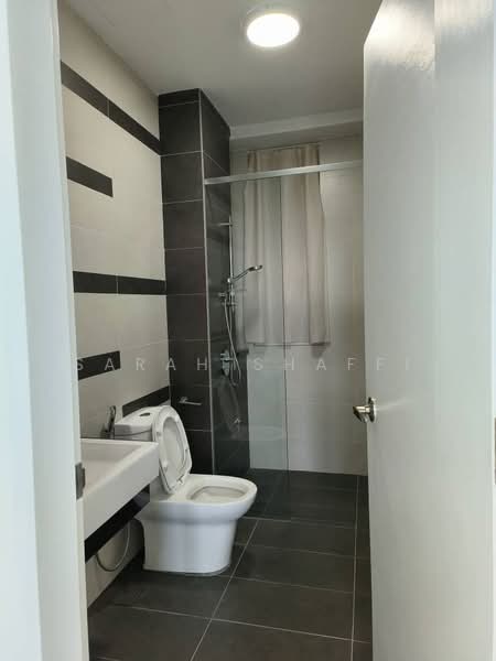 Condominium for Rent at D'Suites Akasia Horizon @ Horizon Hills - Sarah Shaffi - PropertyGuru.com.my