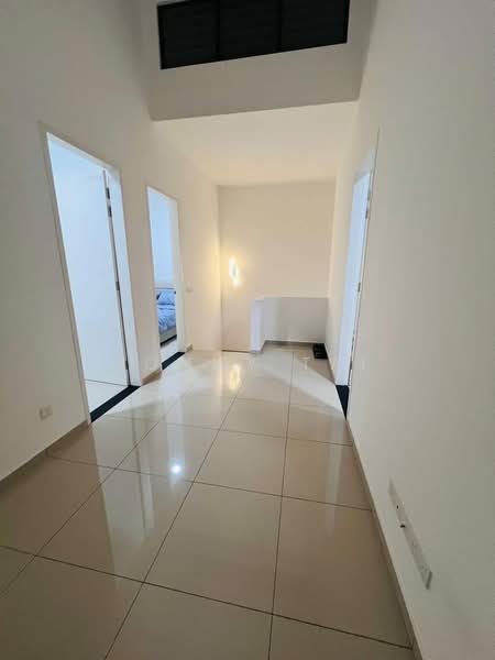 Setia Eco Gardens Setias Ecos Gardenss untuk Untuk Dijual - RM 800,000, Mac 2026 - Corridor - PropertyGuru.com.my