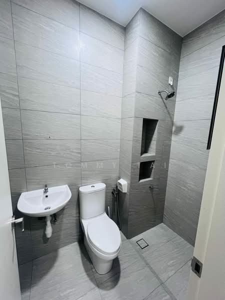 Setia Eco Gardens Setias Ecos Gardenss untuk Untuk Dijual - RM 800,000, Mac 2026 - Bathroom - PropertyGuru.com.my