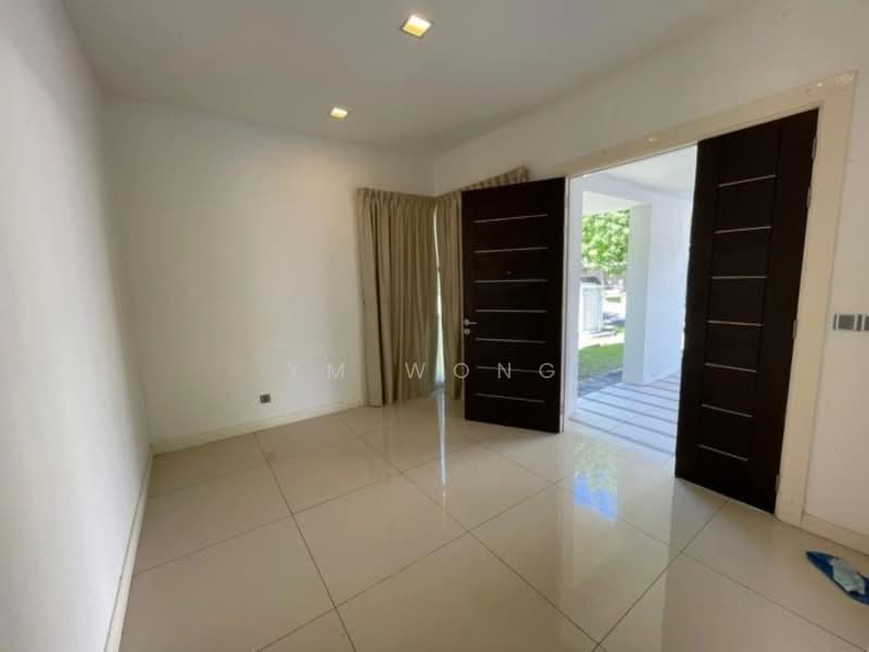 Semi-Detached House for Sale in Iskandar Puteri (Nusajaya) (Johor) - Ym Wong - Interior - PropertyGuru.com.my