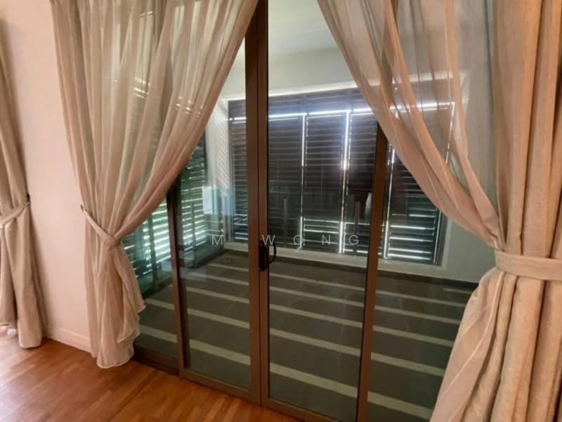 Semi-Detached House for Sale in Iskandar Puteri (Nusajaya) (Johor) - Ym Wong - Interior - PropertyGuru.com.my