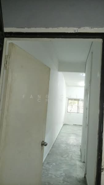 Mediterranean Alora untuk Untuk Dijual - RM 250,000, Mac 2026 - Corridor - PropertyGuru.com.my