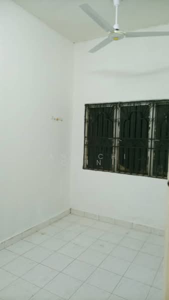 Mediterranean Alora untuk Untuk Dijual - RM 250,000, Mac 2026 - Interior - PropertyGuru.com.my