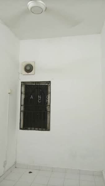 Mediterranean Alora untuk Untuk Dijual - RM 250,000, Mac 2026 - Interior - PropertyGuru.com.my