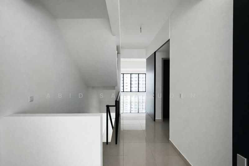 3-storey Terraced House for Sale in Taman Melawati (Ulu Kelang) - Abid Sabarudin - PropertyGuru.com.my