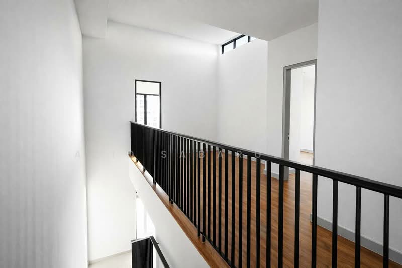 3-storey Terraced House for Sale in Taman Melawati (Ulu Kelang) - Abid Sabarudin - PropertyGuru.com.my