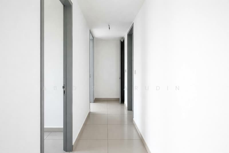 3-storey Terraced House for Sale in Taman Melawati (Ulu Kelang) - Abid Sabarudin - PropertyGuru.com.my