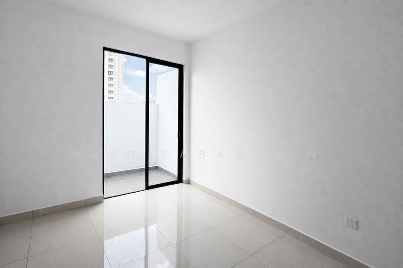 3-storey Terraced House for Sale in Taman Melawati (Ulu Kelang) - Abid Sabarudin - PropertyGuru.com.my