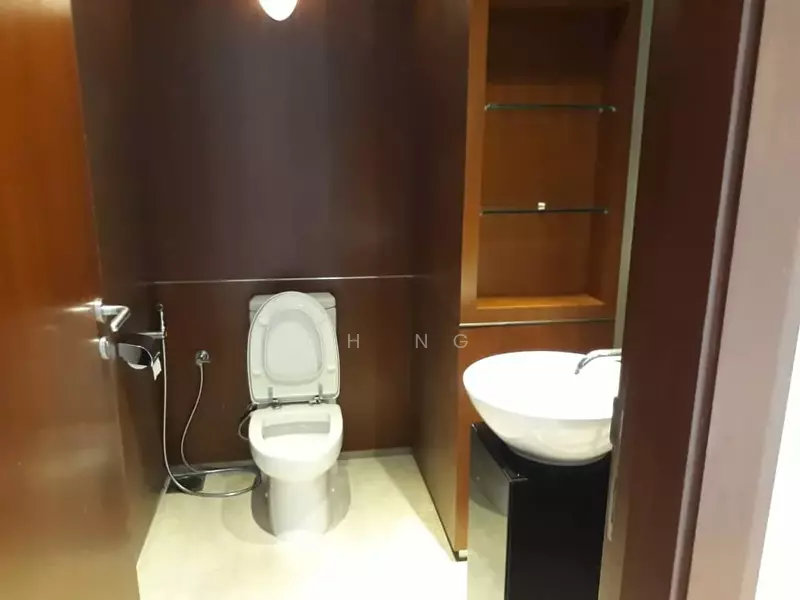 Dua Residency untuk Untuk Dijual - RM 1,750,000, Mac 2026 - PropertyGuru.com.my