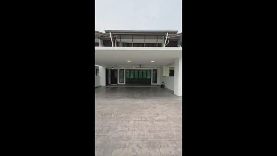 2-storey Terraced House for Sale in Elmina (Shah Alam) - Danial Mohd Zaki - PropertyGuru.com.my