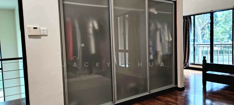 Semi-Detached House for Sale in Leisure Farm (Gelang Patah) - Jacky Chua - Bedroom - PropertyGuru.com.my