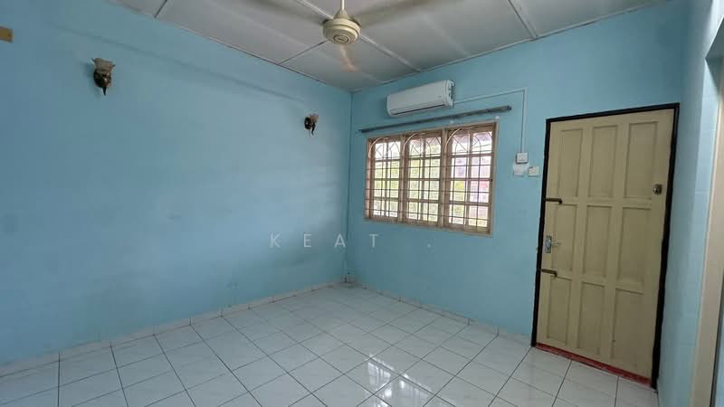 2-storey Terraced House for Sale in Taman Ampang (Ipoh) - KEAT . - Interior - PropertyGuru.com.my