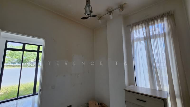 Eco Tropics untuk Untuk Disewa - RM 2,300 /bulan, Mac 2026 - Interior - PropertyGuru.com.my