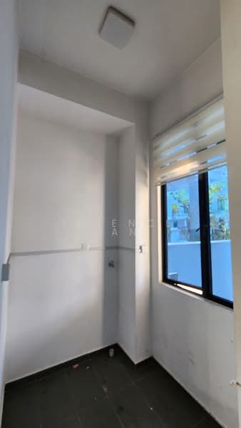 Eco Tropics untuk Untuk Disewa - RM 2,300 /bulan, Mac 2026 - Interior - PropertyGuru.com.my