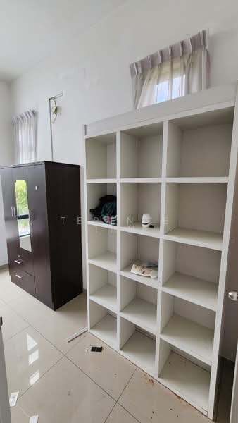 Eco Tropics untuk Untuk Disewa - RM 2,300 /bulan, Mac 2026 - Interior - PropertyGuru.com.my