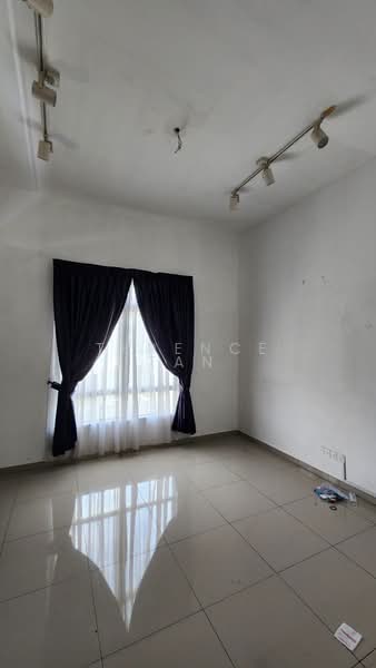 Eco Tropics untuk Untuk Disewa - RM 2,300 /bulan, Mac 2026 - Interior - PropertyGuru.com.my