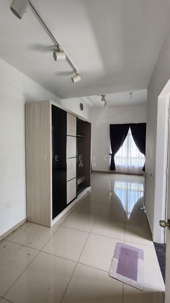 Eco Tropics untuk Untuk Disewa - RM 2,300 /bulan, Mac 2026 - Corridor - PropertyGuru.com.my