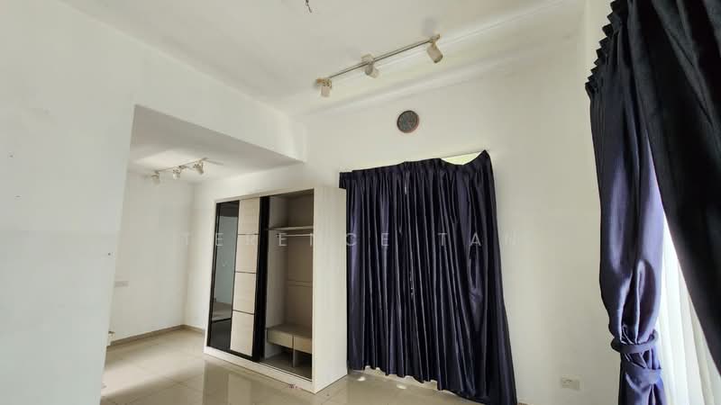 Eco Tropics untuk Untuk Disewa - RM 2,300 /bulan, Mac 2026 - Interior - PropertyGuru.com.my