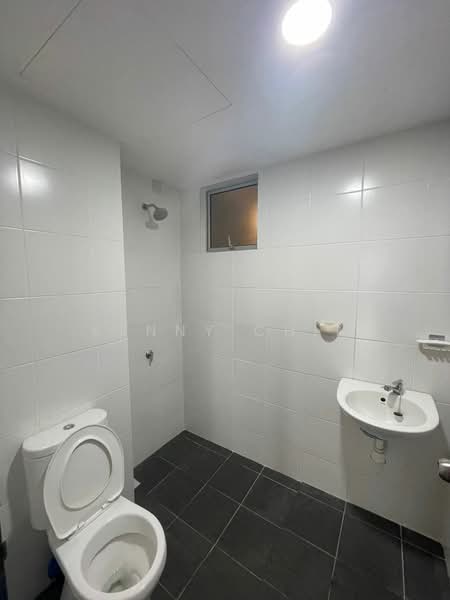 Simfoni 2 untuk Untuk Disewa - RM 1,400 /bulan, Mac 2026 - Bathroom - PropertyGuru.com.my
