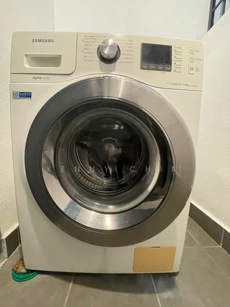 Simfoni 2 untuk Untuk Disewa - RM 1,400 /bulan, Mac 2026 - PropertyGuru.com.my