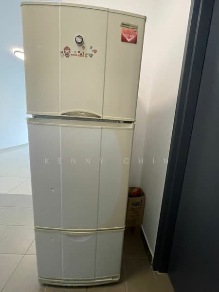 Simfoni 2 untuk Untuk Disewa - RM 1,400 /bulan, Mac 2026 - Interior - PropertyGuru.com.my