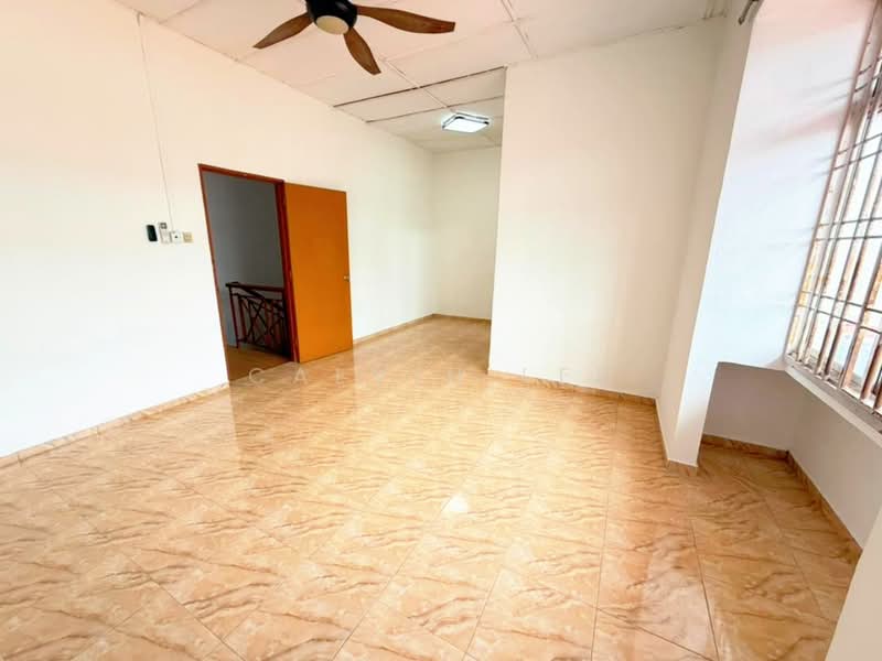 2-storey Terraced House for Sale in Kota Masai (Pasir Gudang) - Calvin Lee - Interior - PropertyGuru.com.my