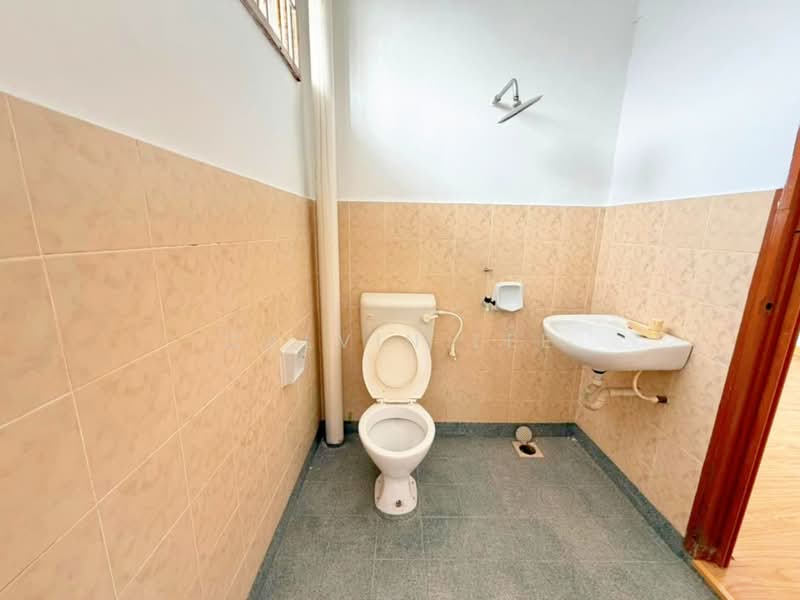 2-storey Terraced House for Sale in Kota Masai (Pasir Gudang) - Calvin Lee - PropertyGuru.com.my