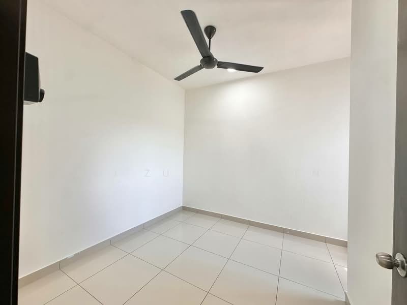 Residensi Zamrud untuk Untuk Dijual - RM 330,000, Mac 2026 - Interior - PropertyGuru.com.my