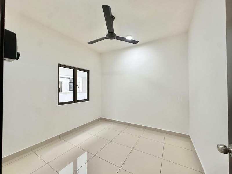 Residensi Zamrud untuk Untuk Dijual - RM 330,000, Mac 2026 - Interior - PropertyGuru.com.my