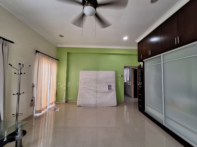Semi-Detached House for Sale in Bandar Puteri Puchong (Puchong) - Shanice Low - Interior - PropertyGuru.com.my