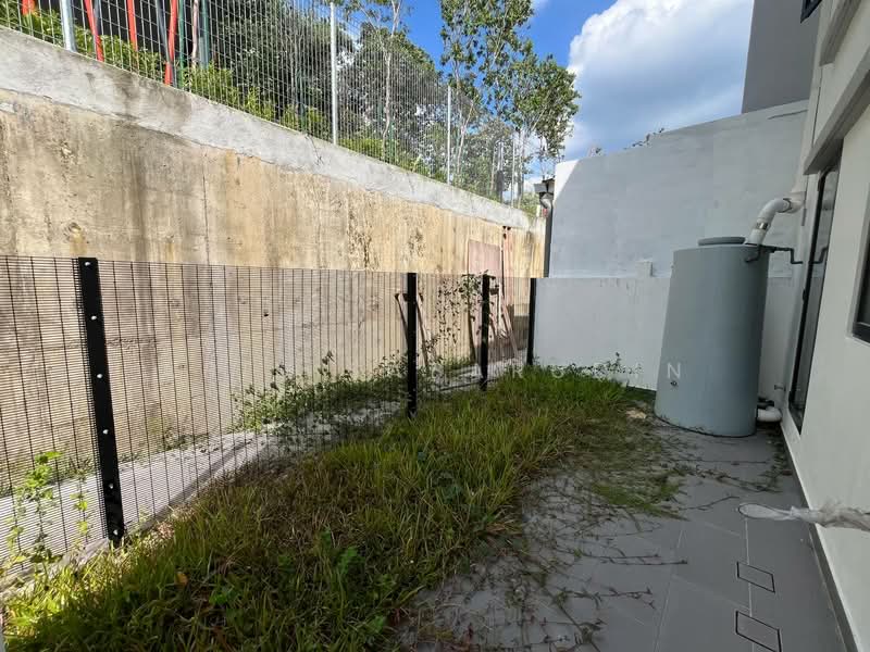 3-storey Terraced House for Sale in Taman Melawati (Ulu Kelang) - Abid Sabarudin - PropertyGuru.com.my