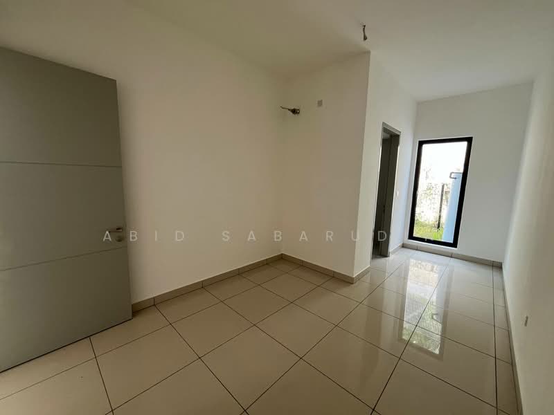 3-storey Terraced House for Sale in Taman Melawati (Ulu Kelang) - Abid Sabarudin - PropertyGuru.com.my