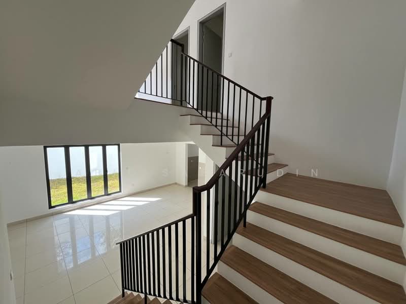 3-storey Terraced House for Sale in Taman Melawati (Ulu Kelang) - Abid Sabarudin - PropertyGuru.com.my