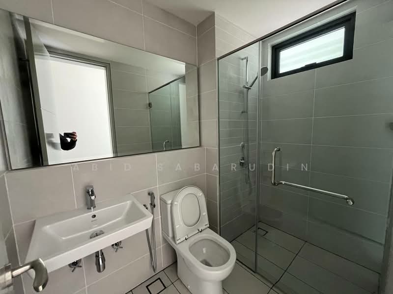 3-storey Terraced House for Sale in Taman Melawati (Ulu Kelang) - Abid Sabarudin - PropertyGuru.com.my