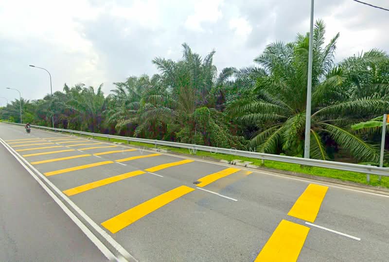 Commercial Land for Sale in Permas Jaya (Johor) - Eve Woon - PropertyGuru.com.my