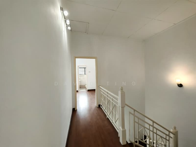 Subang Jaya untuk Untuk Dijual - RM 780,000, Mac 2026 - Corridor - PropertyGuru.com.my