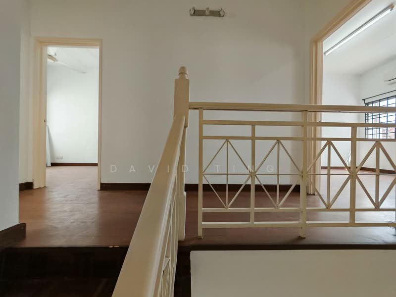 Subang Jaya untuk Untuk Dijual - RM 780,000, Mac 2026 - Interior - PropertyGuru.com.my