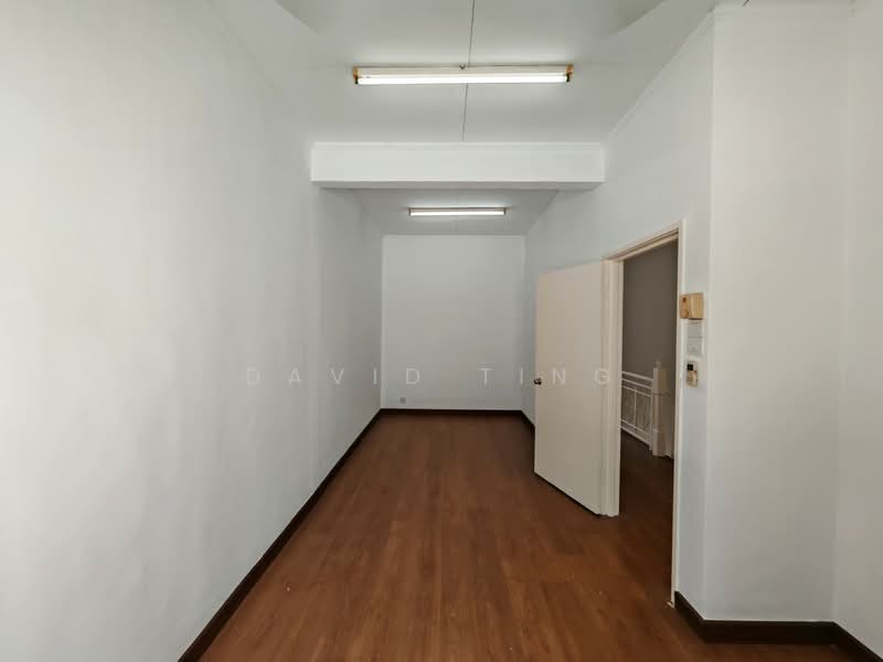 Subang Jaya untuk Untuk Dijual - RM 780,000, Mac 2026 - Second Bedroom - PropertyGuru.com.my