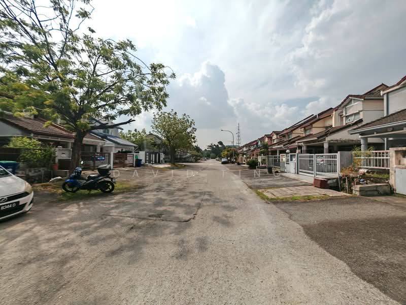 Subang Jaya untuk Untuk Dijual - RM 780,000, Mac 2026 - Environment - PropertyGuru.com.my