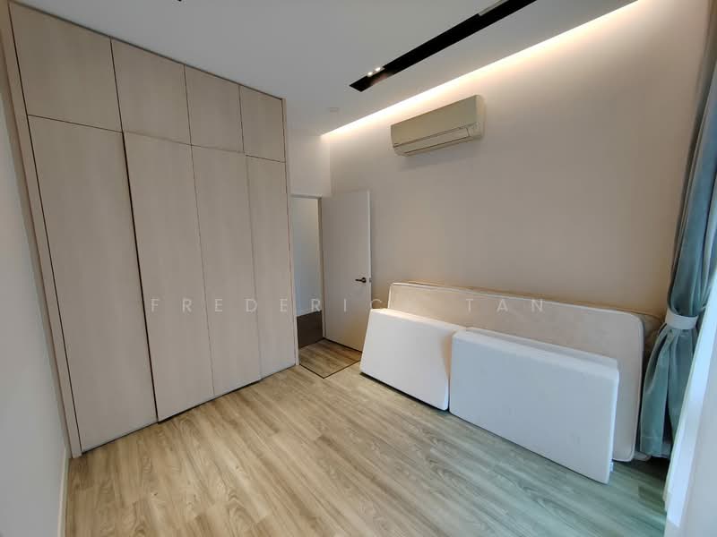 Condominium for Rent at Damansara Foresta - Frederick Tan - Bedroom - PropertyGuru.com.my