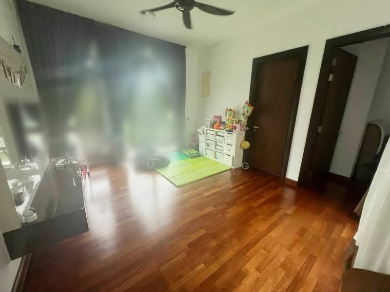 Terraced House for Sale in Iskandar Puteri (Nusajaya) (Johor) - Ym Wong - Interior - PropertyGuru.com.my
