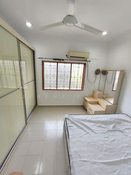 Ulu Tiram untuk Untuk Disewa - RM 1,900 /bulan, Mac 2026 - Bedroom - PropertyGuru.com.my