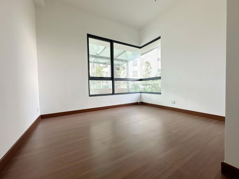 Service Residence for Sale at SUNSURIA FORUM SERVICED APARTMENT - Hao Kai Khaw - Interior - PropertyGuru.com.my