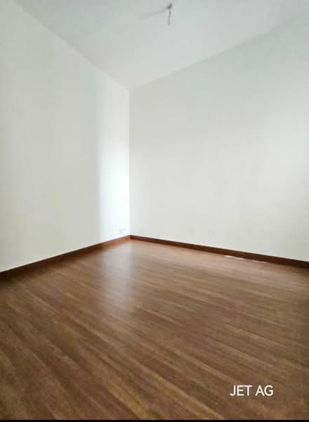 Service Residence for Sale at SUNSURIA FORUM SERVICED APARTMENT - Hao Kai Khaw - Interior - PropertyGuru.com.my