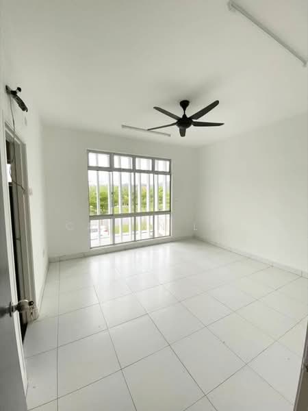 2-storey Terraced House for Sale in Taman Mutiara Rini (Skudai) - Calvin Lee - PropertyGuru.com.my