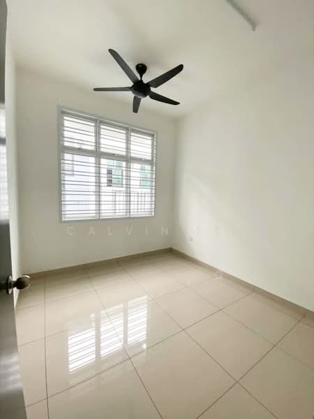 2-storey Terraced House for Sale in Taman Mutiara Rini (Skudai) - Calvin Lee - PropertyGuru.com.my