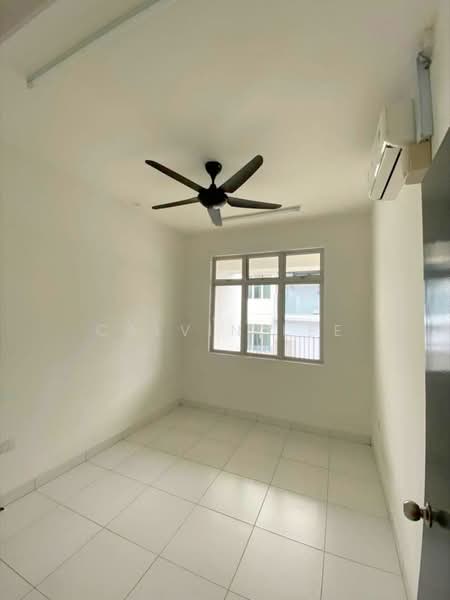 2-storey Terraced House for Sale in Taman Mutiara Rini (Skudai) - Calvin Lee - PropertyGuru.com.my
