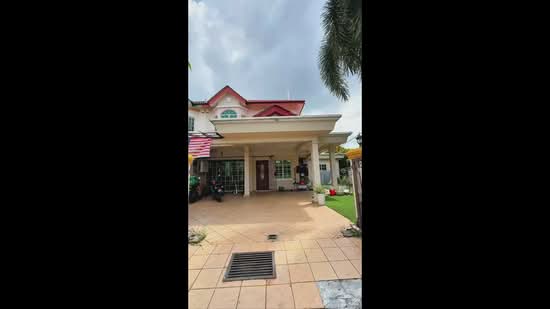 Seksyen 9, Bandar Baru Bangi untuk Untuk Dijual - RM 1,050,000, Mac 2026 - PropertyGuru.com.my