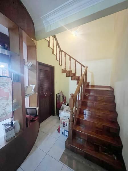 Semi-Detached House for Sale in Taman Perling (Perling) - Ym Wong - Interior - PropertyGuru.com.my