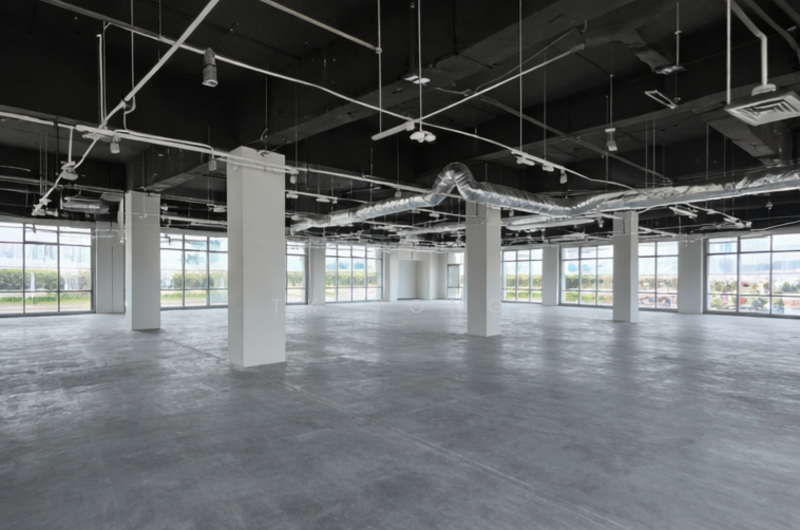 IOI Boulevard untuk Untuk Disewa - RM 43,727 /bulan, Mac 2026 - Interior - PropertyGuru.com.my